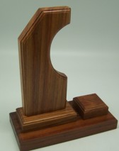 wooden-trophy-st1-300mm